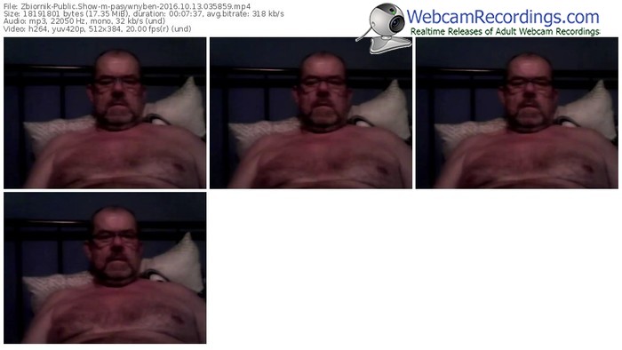 zbiornik-pasywnyben-webcam-show-10_13_2016-03_58_59