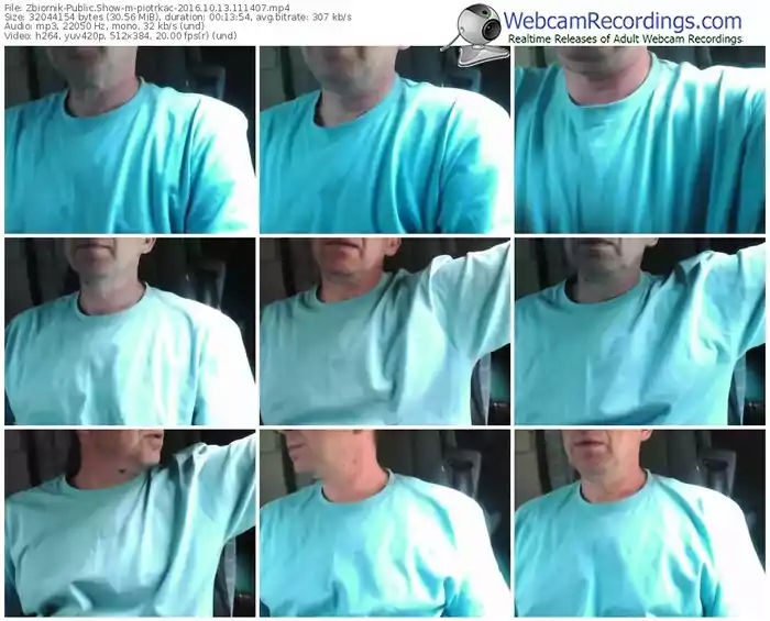 zbiornik-piotrkac-webcam-show-10_13_2016-11_14_07