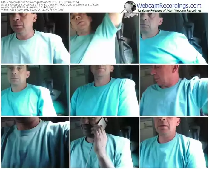 zbiornik-piotrkac-webcam-show-10_13_2016-12_24_09