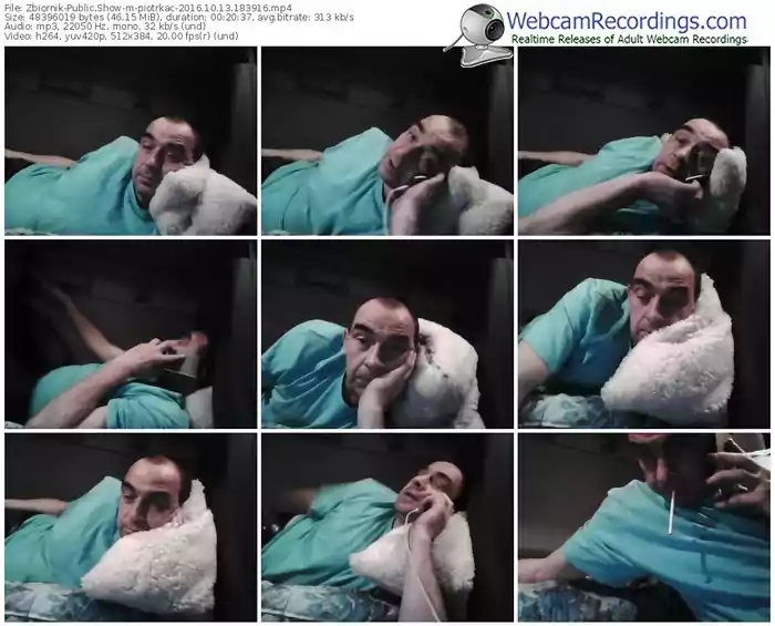 zbiornik-piotrkac-webcam-show-10_13_2016-18_39_16