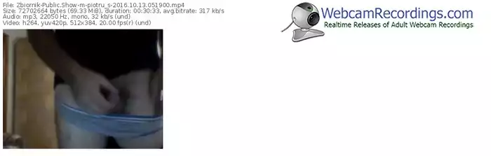 zbiornik-piotru_s-webcam-show-10_13_2016-05_19_00
