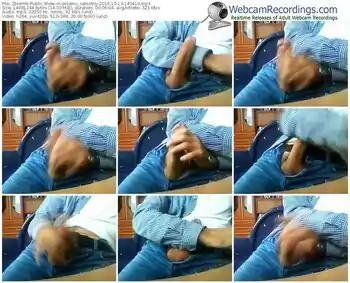 zbiornik-przemo_samotny-webcam-show-10_13_2016-14_04_10