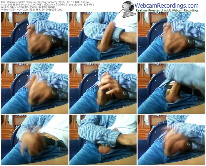 zbiornik-przemo_samotny-webcam-show-10_13_2016-14_04_10