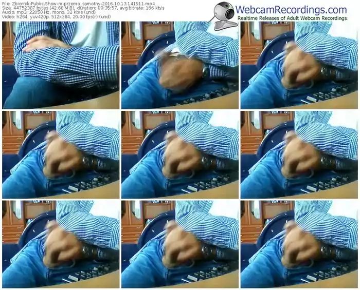 zbiornik-przemo_samotny-webcam-show-10_13_2016-14_19_11