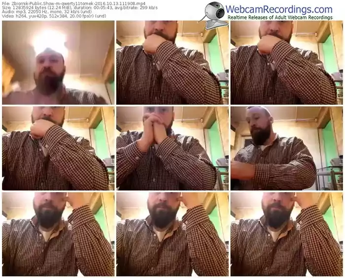 zbiornik-qwerty11tomek-webcam-show-10_13_2016-11_19_08