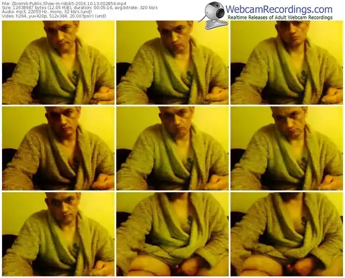 zbiornik-robik5-webcam-show-10_13_2016-00_28_54