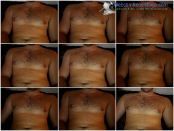 zbiornik-samson2323-webcam-show-10_13_2016-23_14_21