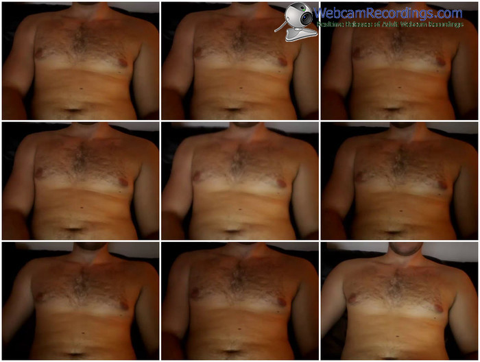 zbiornik-samson2323-webcam-show-10_13_2016-23_14_21