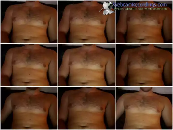 zbiornik-samson2323-webcam-show-10_13_2016-23_14_21