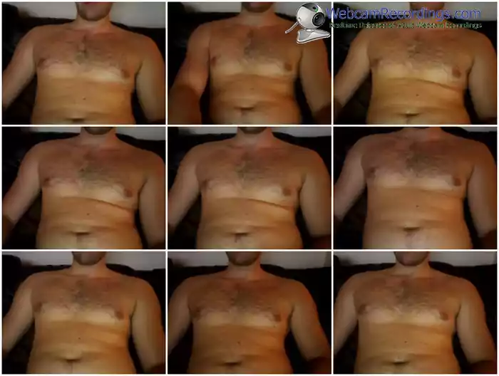 zbiornik-samson2323-webcam-show-10_13_2016-23_24_21