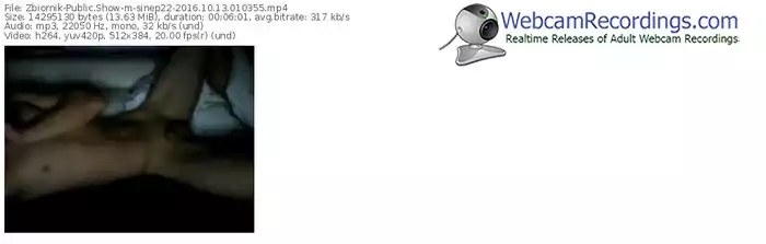 zbiornik-sinep22-webcam-show-10_13_2016-01_03_55