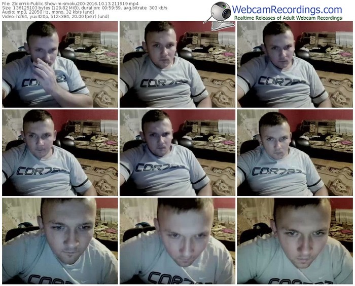 zbiornik-smoku200-webcam-show-10_13_2016-21_19_19