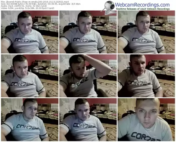 zbiornik-smoku200-webcam-show-10_13_2016-23_29_21