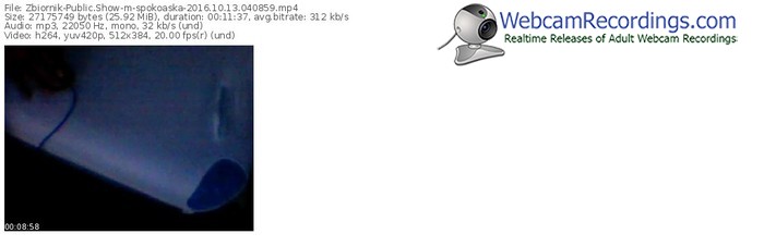 zbiornik-spokoaska-webcam-show-10_13_2016-04_08_59
