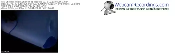 zbiornik-spokoaska-webcam-show-10_13_2016-04_08_59