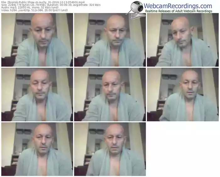 zbiornik-suchy_31-webcam-show-10_13_2016-05_49_01