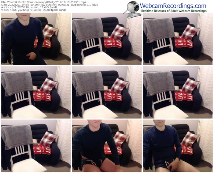 zbiornik-swiety87bdg-webcam-show-10_13_2016-05_39_01