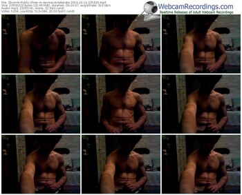 zbiornik-swiniacoznakarate-webcam-show-10_13_2016-22_54_20