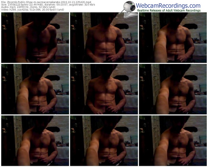 zbiornik-swiniacoznakarate-webcam-show-10_13_2016-22_54_20