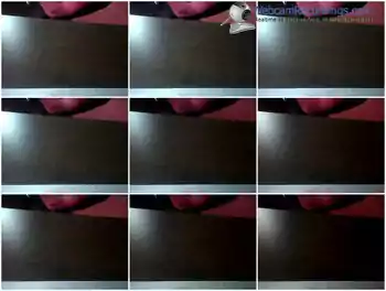 zbiornik-switch79-webcam-show-10_13_2016-08_39_03