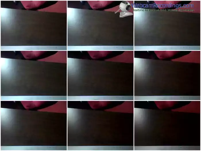 zbiornik-switch79-webcam-show-10_13_2016-08_39_03