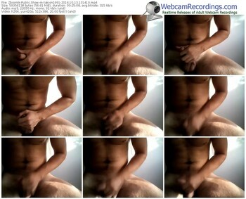 zbiornik-takion1991-webcam-show-10_13_2016-13_14_10