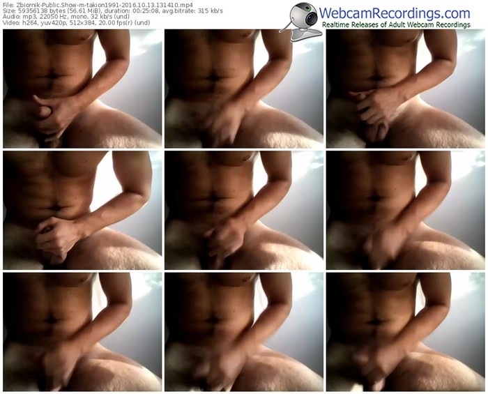 zbiornik-takion1991-webcam-show-10_13_2016-13_14_10