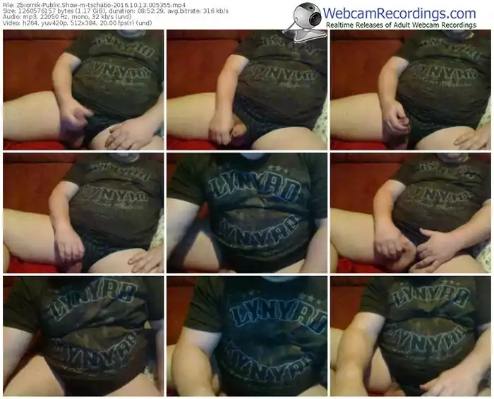 zbiornik-tschabo-webcam-show-10_13_2016-00_53_55