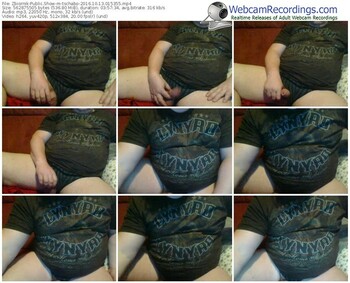 zbiornik-tschabo-webcam-show-10_13_2016-01_53_55