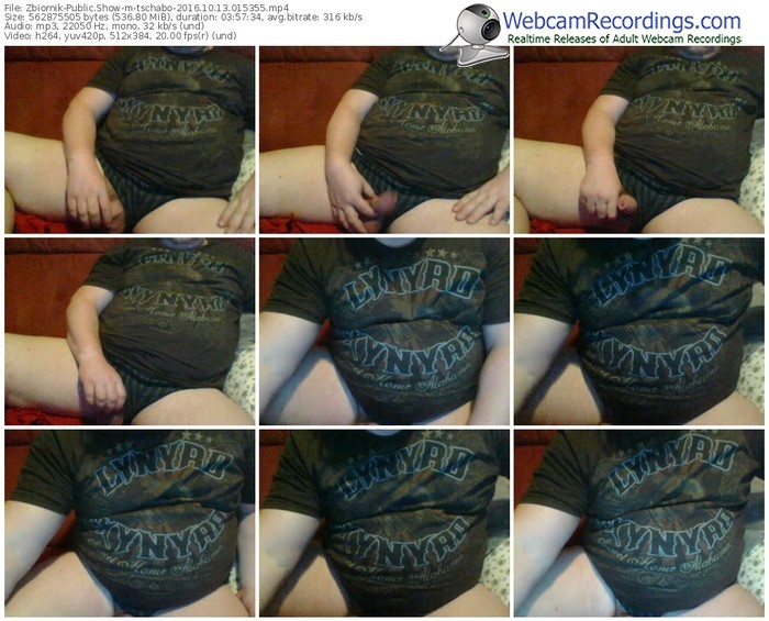 zbiornik-tschabo-webcam-show-10_13_2016-01_53_55