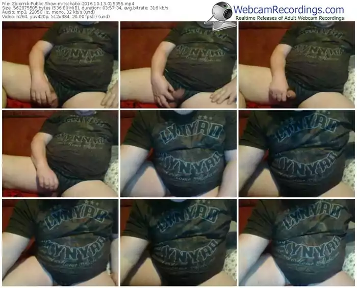 zbiornik-tschabo-webcam-show-10_13_2016-01_53_55