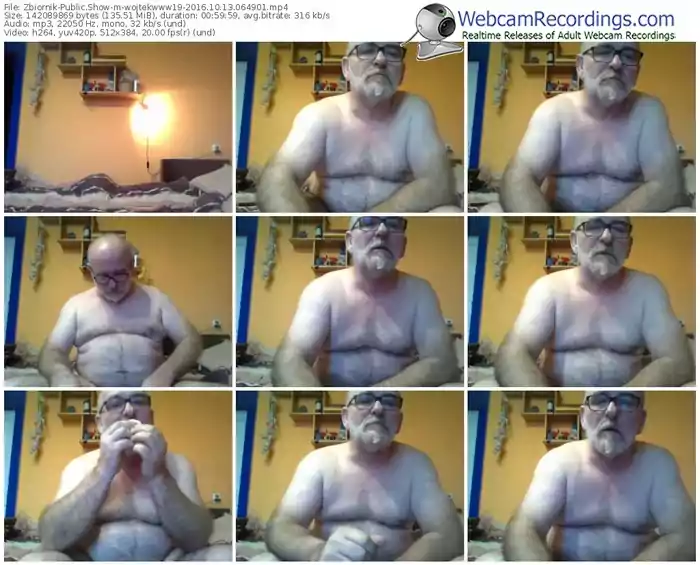 zbiornik-wojtekwww19-webcam-show-10_13_2016-06_49_01