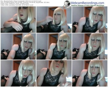 zbiornik-transka91-webcam-show-10_13_2016-15_19_12