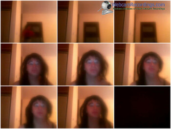 zbiornik-transwawa2016-webcam-show-10_13_2016-22_14_20