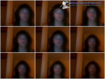 zbiornik-transwawa2016-webcam-show-10_13_2016-22_54_20