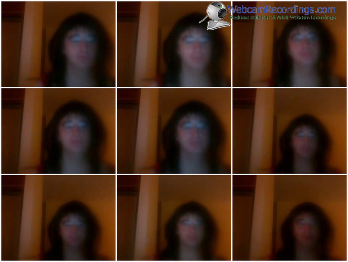 zbiornik-transwawa2016-webcam-show-10_13_2016-22_54_20