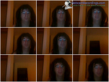 zbiornik-transwawa2016-webcam-show-10_13_2016-23_44_21