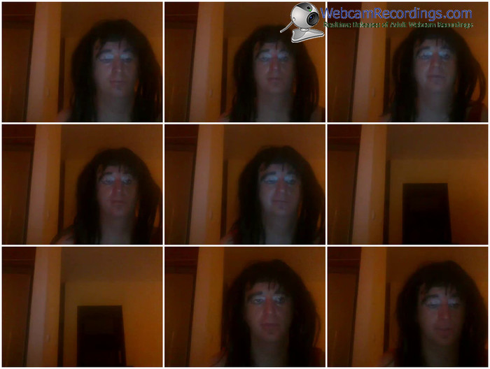 zbiornik-transwawa2016-webcam-show-10_13_2016-23_44_21