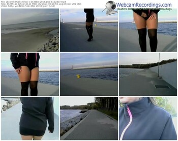 zbiornik-3435bis-webcam-show-10_14_2016-13_24_37