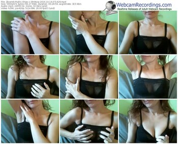 zbiornik-3944vip-webcam-show-10_14_2016-07_14_29