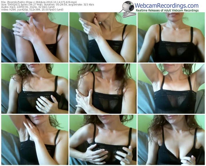 zbiornik-3944vip-webcam-show-10_14_2016-07_14_29