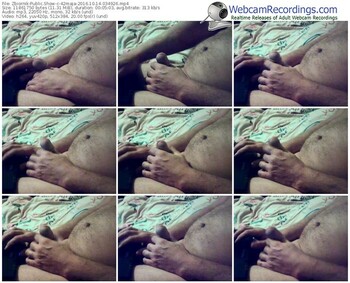 zbiornik-42maja-webcam-show-10_14_2016-03_49_26