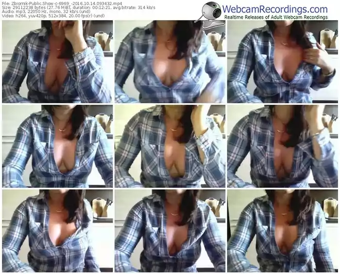 zbiornik-6969_-webcam-show-10_14_2016-09_34_32