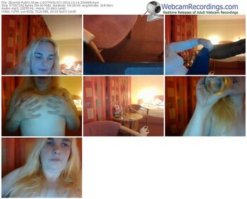 zbiornik-dotykalscy-webcam-show-10_14_2016-23_09_48