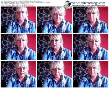 zbiornik-dama7576-webcam-show-10_14_2016-09_59_33