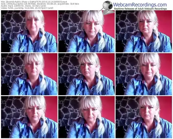 zbiornik-dama7576-webcam-show-10_14_2016-09_59_33