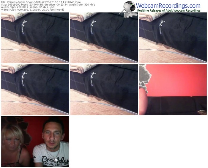 zbiornik-dama7576-webcam-show-10_14_2016-21_09_46