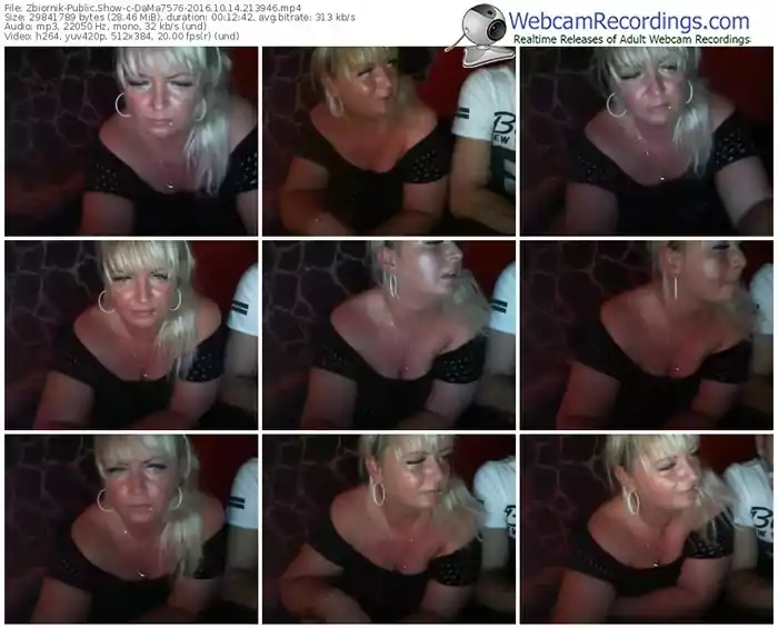 zbiornik-dama7576-webcam-show-10_14_2016-21_39_46