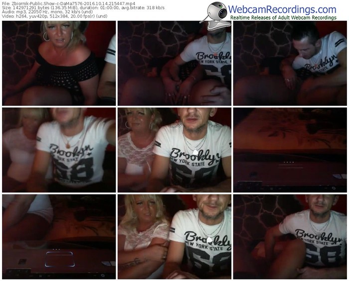 zbiornik-dama7576-webcam-show-10_14_2016-21_54_47