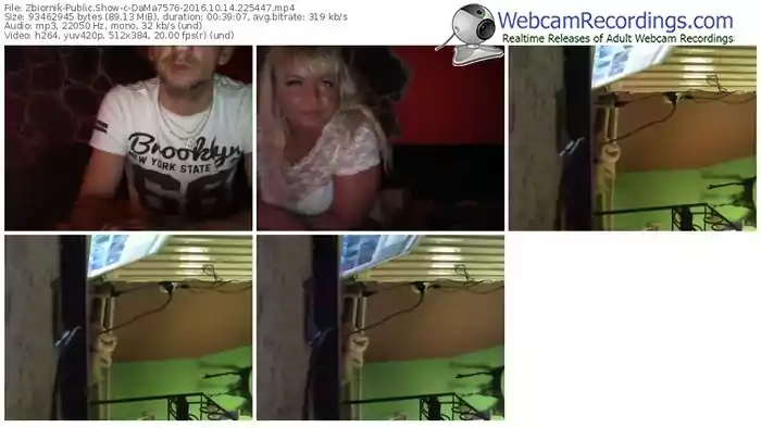 zbiornik-dama7576-webcam-show-10_14_2016-22_54_47